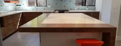 Business 1 image MAXIMUS DEVELOPMENT INC Remodeling Contractors in Sacramento CA