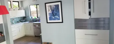 Business 2 image MAXIMUS DEVELOPMENT INC Remodeling Contractors in Sacramento CA