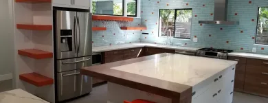 Business 3 image MAXIMUS DEVELOPMENT INC Remodeling Contractors in Sacramento CA