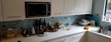 Business 4 image MAXIMUS DEVELOPMENT INC Remodeling Contractors in Sacramento CA