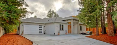 Business 5 image MAXIMUS DEVELOPMENT INC Remodeling Contractors in Sacramento CA