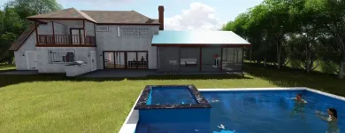 Business 6 image MAXIMUS DEVELOPMENT INC Remodeling Contractors in Sacramento CA