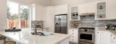 Business 7 image MAXIMUS DEVELOPMENT INC Remodeling Contractors in Sacramento CA