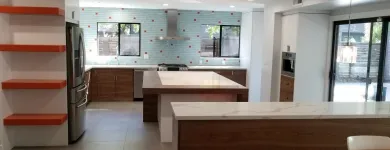 Business 8 image MAXIMUS DEVELOPMENT INC Remodeling Contractors in Sacramento CA