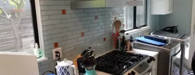 Business 9 image MAXIMUS DEVELOPMENT INC Remodeling Contractors in Sacramento CA