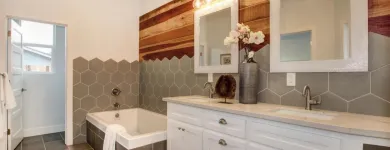 Business 10 image MAXIMUS DEVELOPMENT INC Remodeling Contractors in Sacramento CA