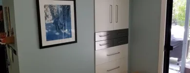 Business 11 image MAXIMUS DEVELOPMENT INC Remodeling Contractors in Sacramento CA