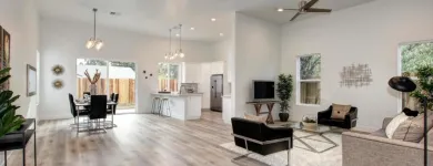 Business 12 image MAXIMUS DEVELOPMENT INC Remodeling Contractors in Sacramento CA