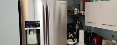 Business 13 image MAXIMUS DEVELOPMENT INC Remodeling Contractors in Sacramento CA