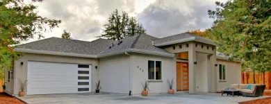 Business 14 image MAXIMUS DEVELOPMENT INC Remodeling Contractors in Sacramento CA