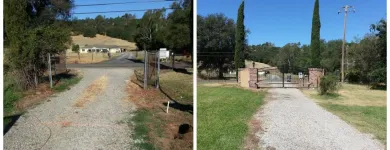 Business 15 image MAXIMUS DEVELOPMENT INC Remodeling Contractors in Sacramento CA