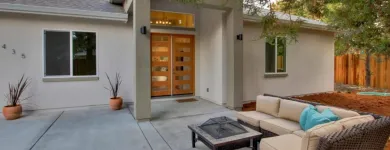 Business 16 image MAXIMUS DEVELOPMENT INC Remodeling Contractors in Sacramento CA