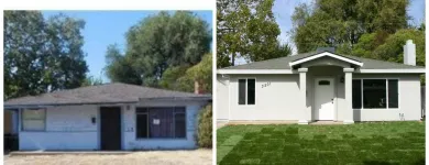 Business 18 image MAXIMUS DEVELOPMENT INC Remodeling Contractors in Sacramento CA