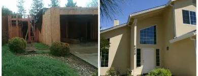 Business 19 image MAXIMUS DEVELOPMENT INC Remodeling Contractors in Sacramento CA