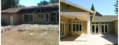 Business 20 image MAXIMUS DEVELOPMENT INC Remodeling Contractors in Sacramento CA