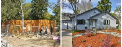 Business 21 image MAXIMUS DEVELOPMENT INC Remodeling Contractors in Sacramento CA