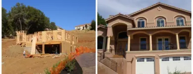 Business 22 image MAXIMUS DEVELOPMENT INC Remodeling Contractors in Sacramento CA