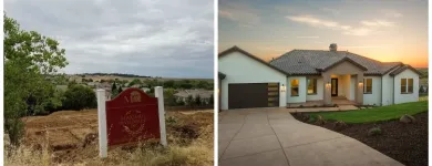 Business 23 image MAXIMUS DEVELOPMENT INC Remodeling Contractors in Sacramento CA