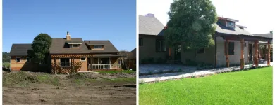 Business 24 image MAXIMUS DEVELOPMENT INC Remodeling Contractors in Sacramento CA