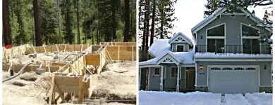 Business 25 image MAXIMUS DEVELOPMENT INC Remodeling Contractors in Sacramento CA