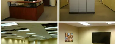 Business 26 image MAXIMUS DEVELOPMENT INC Remodeling Contractors in Sacramento CA