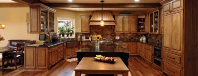 Business 2 image MAXTOR REMODELING & PAINTING Wood Floor Installation Service in Gaithersburg MD