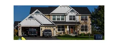 Business 2 image MAYDAY RESTORATION in St Louis Park MN