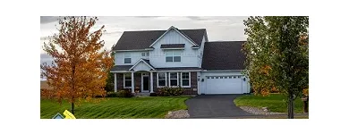 Business 3 image MAYDAY RESTORATION in St Louis Park MN