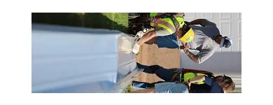 Business 4 image MAYDAY RESTORATION in St Louis Park MN