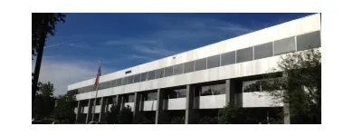 Business 4 image MAYER & ROSENBERG PC Personal Injury Law Attorneys in Kansas City MO