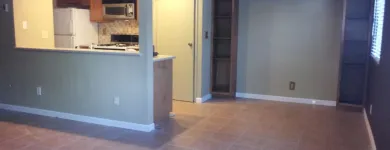 Business 1 image MB MILLWORK HANDYMAN REPAIR & REMODEL SERVICE LLC Handyman in Oklahoma City OK