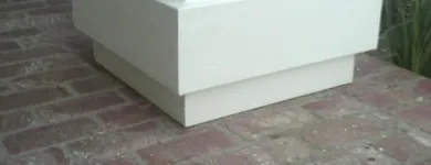 Business 6 image MB MILLWORK HANDYMAN REPAIR & REMODEL SERVICE LLC Handyman in Oklahoma City OK