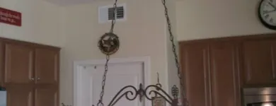 Business 7 image MB MILLWORK HANDYMAN REPAIR & REMODEL SERVICE LLC Handyman in Oklahoma City OK