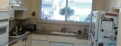 Business 8 image MB MILLWORK HANDYMAN REPAIR & REMODEL SERVICE LLC Handyman in Oklahoma City OK