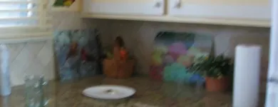 Business 9 image MB MILLWORK HANDYMAN REPAIR & REMODEL SERVICE LLC Handyman in Oklahoma City OK