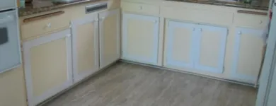 Business 10 image MB MILLWORK HANDYMAN REPAIR & REMODEL SERVICE LLC Handyman in Oklahoma City OK