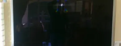 Business 13 image MB MILLWORK HANDYMAN REPAIR & REMODEL SERVICE LLC Handyman in Oklahoma City OK