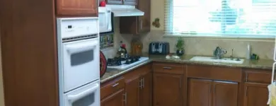 Business 14 image MB MILLWORK HANDYMAN REPAIR & REMODEL SERVICE LLC Handyman in Oklahoma City OK