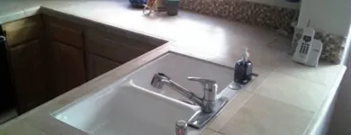 Business 15 image MB MILLWORK HANDYMAN REPAIR & REMODEL SERVICE LLC Handyman in Oklahoma City OK