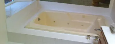 Business 16 image MB MILLWORK HANDYMAN REPAIR & REMODEL SERVICE LLC Handyman in Oklahoma City OK