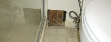 Business 17 image MB MILLWORK HANDYMAN REPAIR & REMODEL SERVICE LLC Handyman in Oklahoma City OK