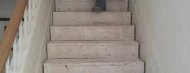 Business 19 image MB MILLWORK HANDYMAN REPAIR & REMODEL SERVICE LLC Handyman in Oklahoma City OK