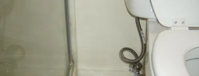 Business 20 image MB MILLWORK HANDYMAN REPAIR & REMODEL SERVICE LLC Handyman in Oklahoma City OK