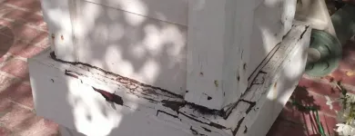 Business 21 image MB MILLWORK HANDYMAN REPAIR & REMODEL SERVICE LLC Handyman in Oklahoma City OK