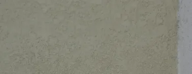 Business 22 image MB MILLWORK HANDYMAN REPAIR & REMODEL SERVICE LLC Handyman in Oklahoma City OK