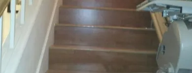 Business 23 image MB MILLWORK HANDYMAN REPAIR & REMODEL SERVICE LLC Handyman in Oklahoma City OK