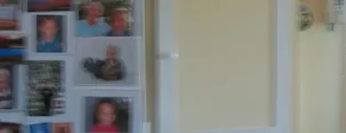 Business 24 image MB MILLWORK HANDYMAN REPAIR & REMODEL SERVICE LLC Handyman in Oklahoma City OK