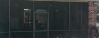 Business 25 image MB MILLWORK HANDYMAN REPAIR & REMODEL SERVICE LLC Handyman in Oklahoma City OK