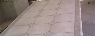 Business 27 image MB MILLWORK HANDYMAN REPAIR & REMODEL SERVICE LLC Handyman in Oklahoma City OK