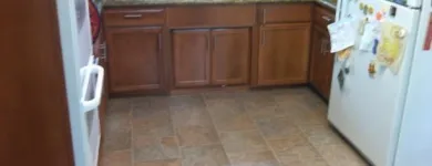 Business 28 image MB MILLWORK HANDYMAN REPAIR & REMODEL SERVICE LLC Handyman in Oklahoma City OK